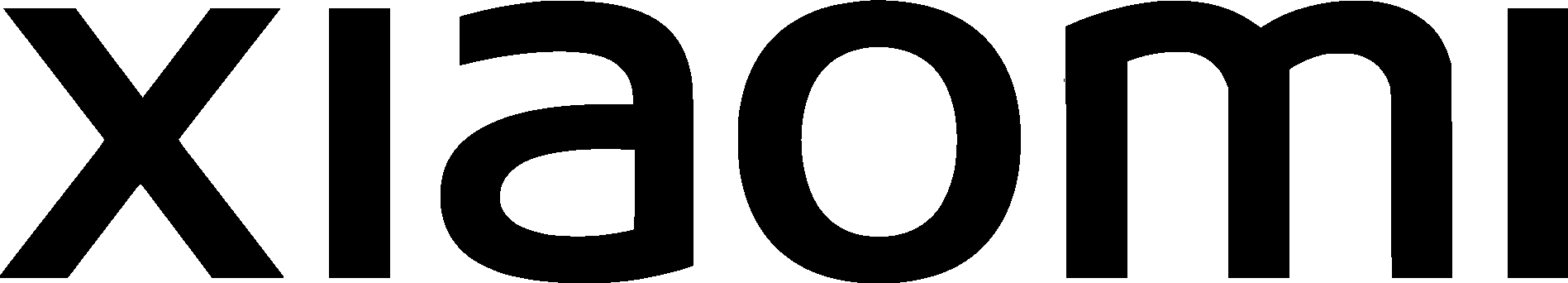 Xiaomi-Font-Logo-Vector.svg-