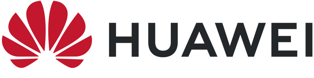 huawei-logo (1)